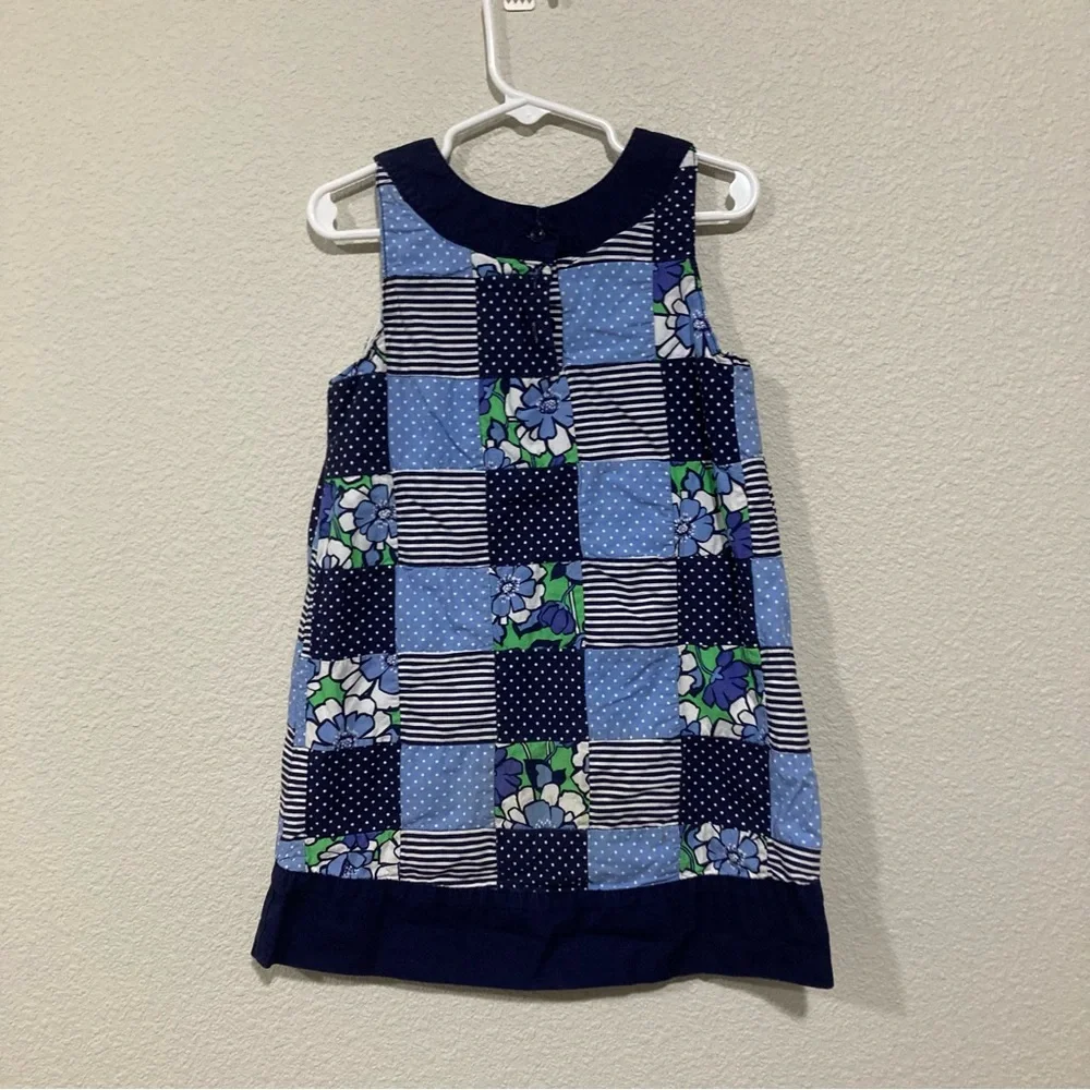 Gymboree dress